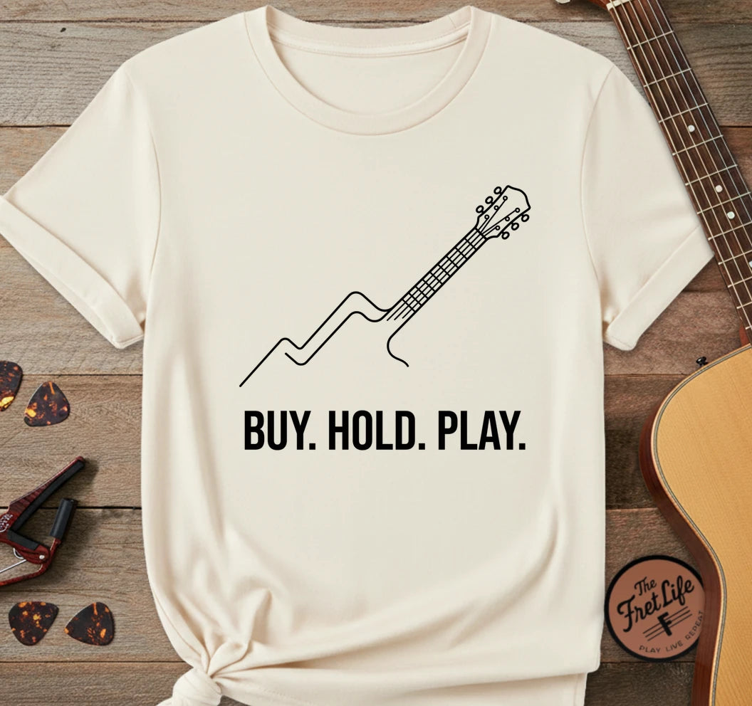 https://wescale-cdn.com/generated-mockups/06643e60-6f9f-4676-8a50-5fdfdc8f17c0/226c4cef-a7b3-4f93-9cb2-625a9c2411b5/54a71109-3e4a-40b5-877b-24fa31c3734f_22fa224b-9d2c-4af9-a55a-89529af21cce.webp