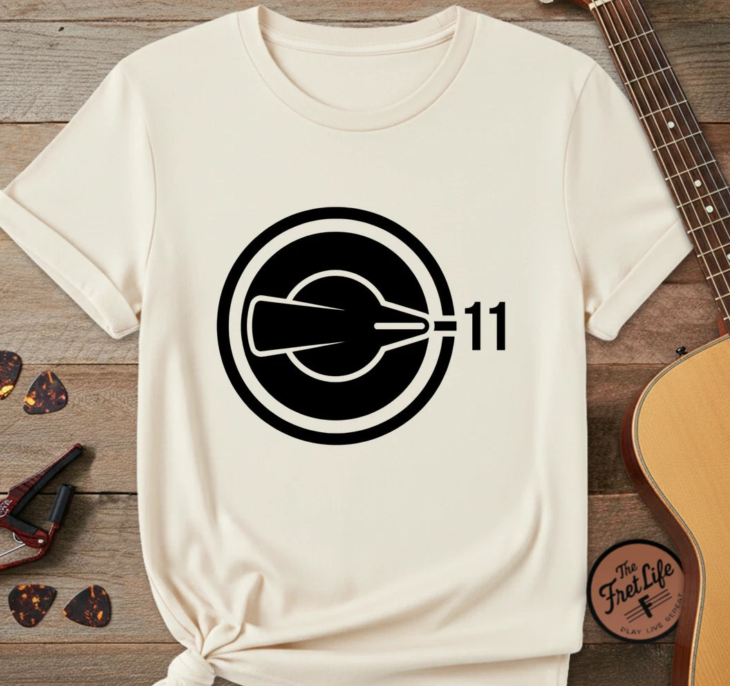 https://wescale-cdn.com/generated-mockups/06643e60-6f9f-4676-8a50-5fdfdc8f17c0/31d4f081-f769-41f6-8fdc-759e3ec9e0eb/54a71109-3e4a-40b5-877b-24fa31c3734f_4878d218-5e34-4387-9fa4-47e7aaeec92b.webp