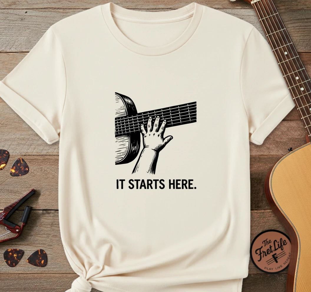 https://wescale-cdn.com/generated-mockups/06643e60-6f9f-4676-8a50-5fdfdc8f17c0/3d80ba1a-c3af-4032-aa70-62da15b1306f/54a71109-3e4a-40b5-877b-24fa31c3734f_538415c3-e9e6-465b-b875-682563aeab2d.webp