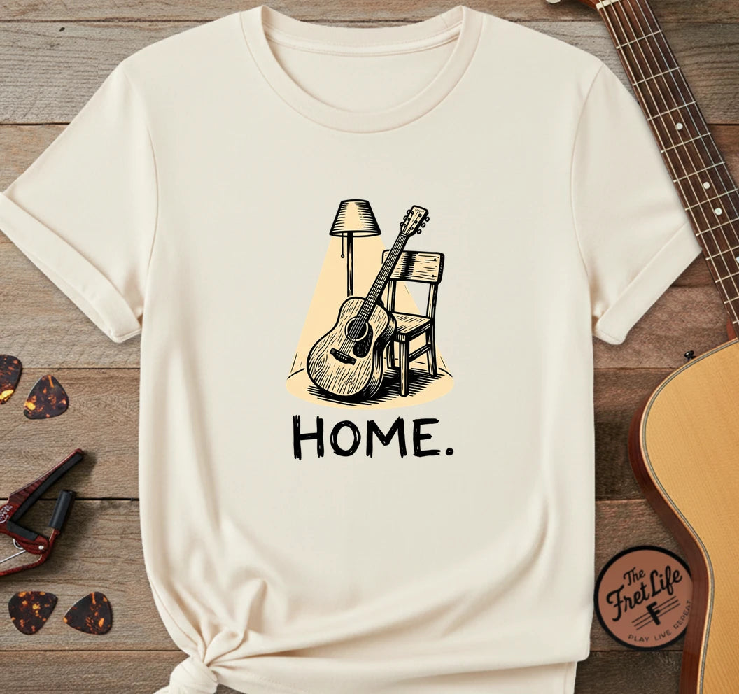 https://wescale-cdn.com/generated-mockups/06643e60-6f9f-4676-8a50-5fdfdc8f17c0/3d80ba1a-c3af-4032-aa70-62da15b1306f/54a71109-3e4a-40b5-877b-24fa31c3734f_555bce2c-957e-4e09-a04b-f6843e335034.webp