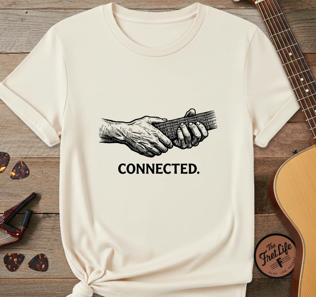 https://wescale-cdn.com/generated-mockups/06643e60-6f9f-4676-8a50-5fdfdc8f17c0/c291ac4c-2065-4188-9c4e-fa82e076b247/54a71109-3e4a-40b5-877b-24fa31c3734f_5835b50a-aba6-4efc-af5c-e4ce0d68945c.webp