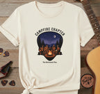 https://wescale-cdn.com/generated-mockups/06643e60-6f9f-4676-8a50-5fdfdc8f17c0/226c4cef-a7b3-4f93-9cb2-625a9c2411b5/54a71109-3e4a-40b5-877b-24fa31c3734f_60a90012-5ef3-4c90-9e47-fef0eb29cc3a.webp