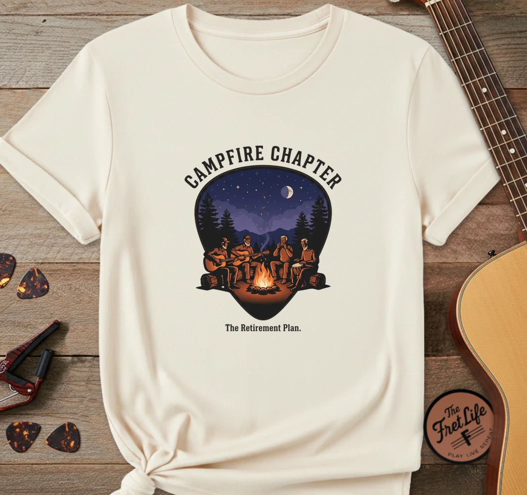 https://wescale-cdn.com/generated-mockups/06643e60-6f9f-4676-8a50-5fdfdc8f17c0/226c4cef-a7b3-4f93-9cb2-625a9c2411b5/54a71109-3e4a-40b5-877b-24fa31c3734f_60a90012-5ef3-4c90-9e47-fef0eb29cc3a.webp