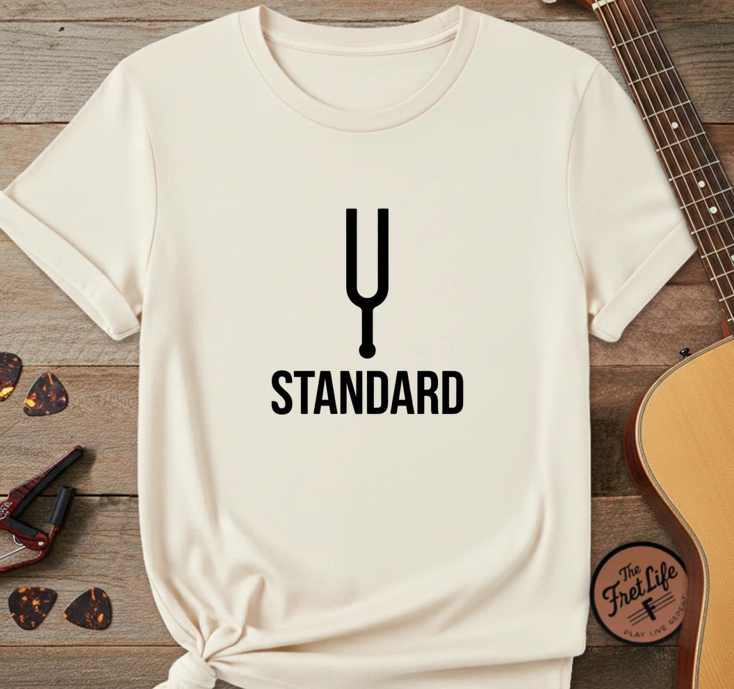 https://wescale-cdn.com/generated-mockups/06643e60-6f9f-4676-8a50-5fdfdc8f17c0/4a6a7a60-0d47-45f2-bc45-aac6c7233ed6/54a71109-3e4a-40b5-877b-24fa31c3734f_63b84b26-586e-48b0-a26c-df3d992fd4a2.webp