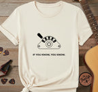 https://wescale-cdn.com/generated-mockups/06643e60-6f9f-4676-8a50-5fdfdc8f17c0/95c6ccee-668c-484f-a77b-49edc5ba2269/54a71109-3e4a-40b5-877b-24fa31c3734f_67c68911-f270-4aaa-a2ec-ed6410ae6a42.webp