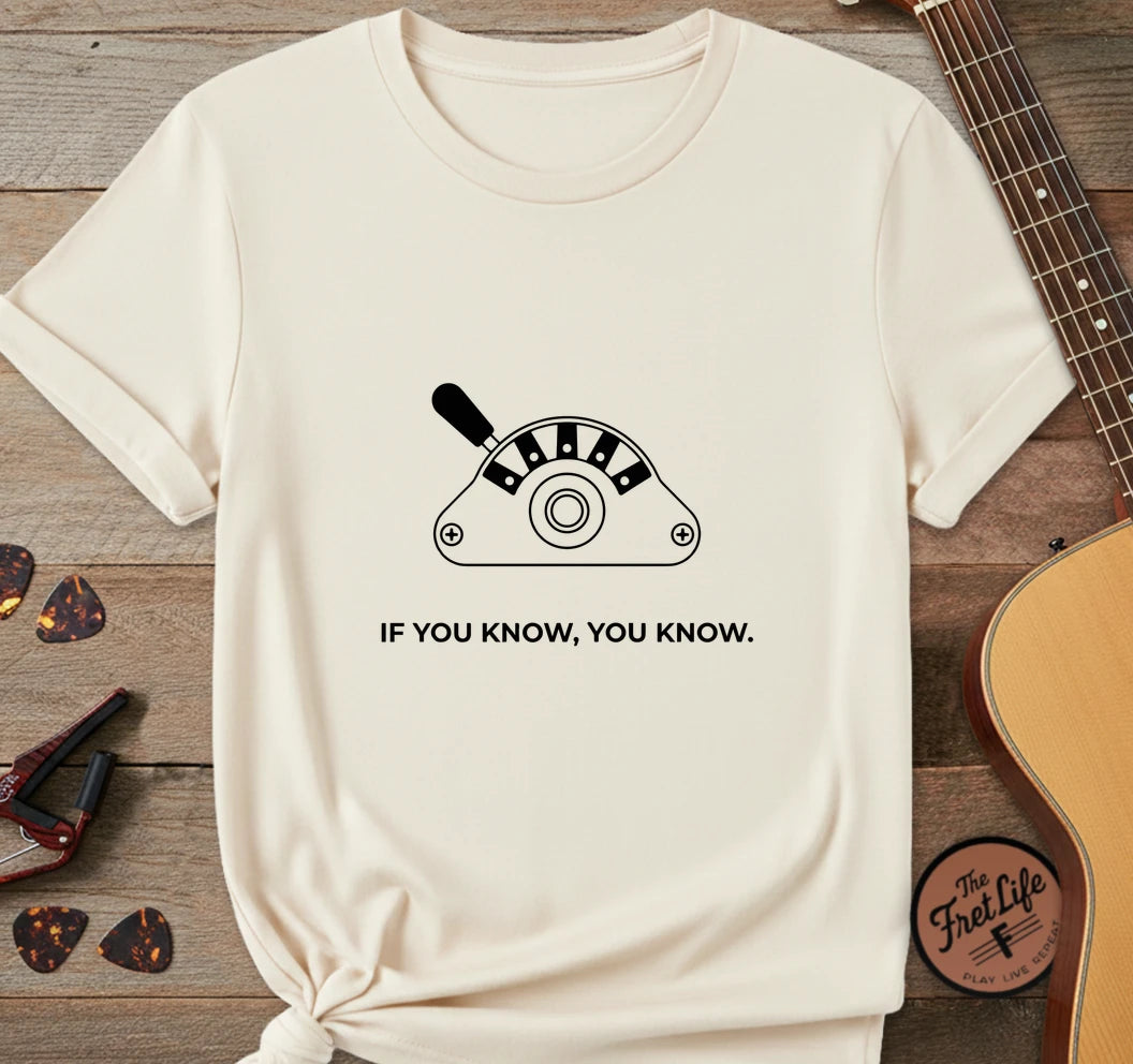https://wescale-cdn.com/generated-mockups/06643e60-6f9f-4676-8a50-5fdfdc8f17c0/95c6ccee-668c-484f-a77b-49edc5ba2269/54a71109-3e4a-40b5-877b-24fa31c3734f_67c68911-f270-4aaa-a2ec-ed6410ae6a42.webp