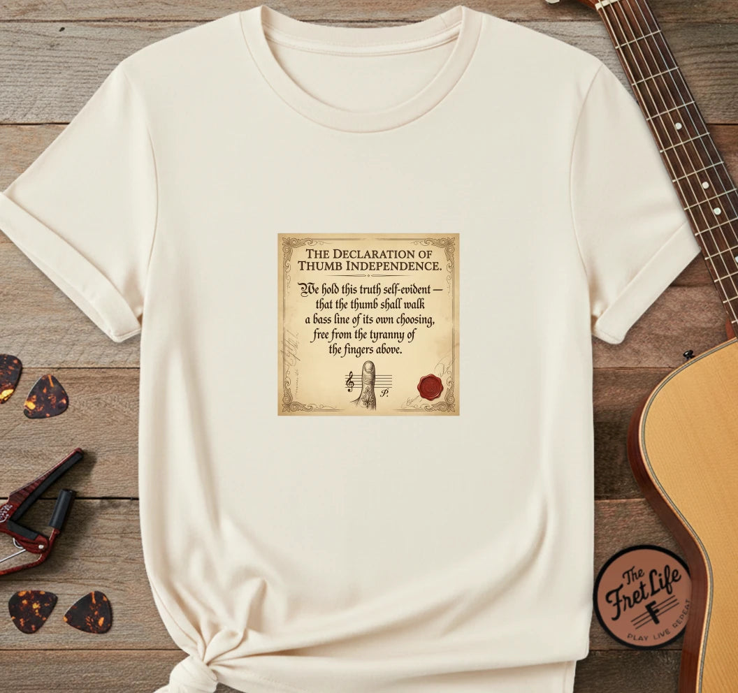 https://wescale-cdn.com/generated-mockups/06643e60-6f9f-4676-8a50-5fdfdc8f17c0/b7afe6f9-f8c9-455e-acfe-a4e859c9776f/54a71109-3e4a-40b5-877b-24fa31c3734f_6a410930-6cc6-4c79-b355-2d1c2d23c5ac.webp
