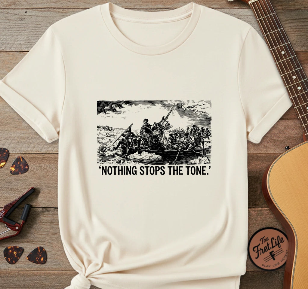https://wescale-cdn.com/generated-mockups/06643e60-6f9f-4676-8a50-5fdfdc8f17c0/1e596b00-e8ad-414b-915b-2108f3c5f4e0/54a71109-3e4a-40b5-877b-24fa31c3734f_6ac27feb-e922-498c-b321-07aff5978af5.webp