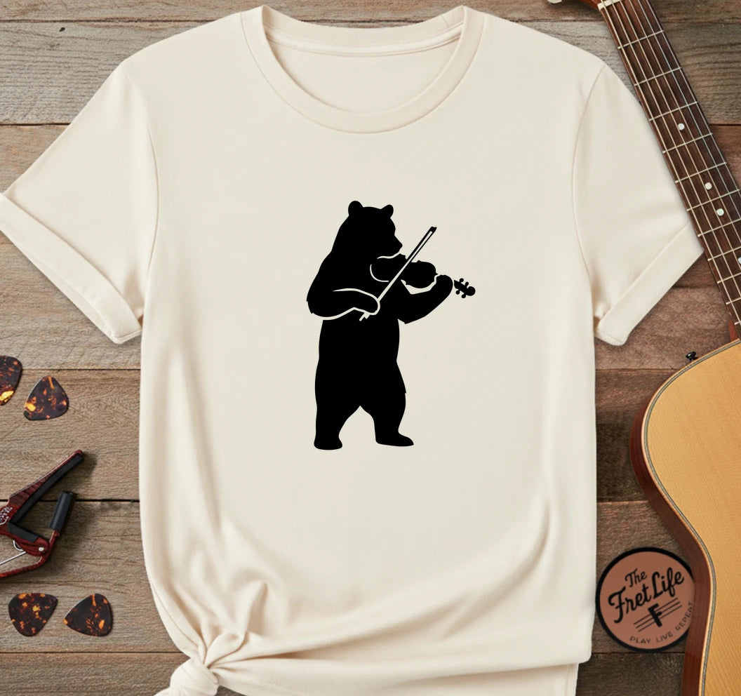 https://wescale-cdn.com/generated-mockups/06643e60-6f9f-4676-8a50-5fdfdc8f17c0/ab9bc658-eb14-453b-9ad6-6d82b15b3b69/54a71109-3e4a-40b5-877b-24fa31c3734f_6c375da5-6d83-426c-9a1f-b5a0651bb8cf.webp