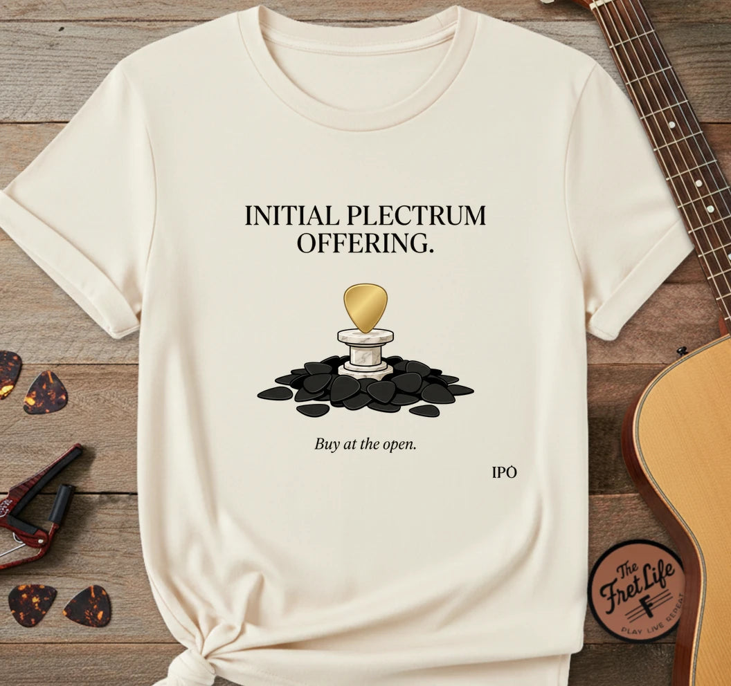 https://wescale-cdn.com/generated-mockups/06643e60-6f9f-4676-8a50-5fdfdc8f17c0/86d5604b-598d-407b-835d-18c3f74add4b/54a71109-3e4a-40b5-877b-24fa31c3734f_6dacd133-eee1-4ba7-9051-cf90675b42ac.webp