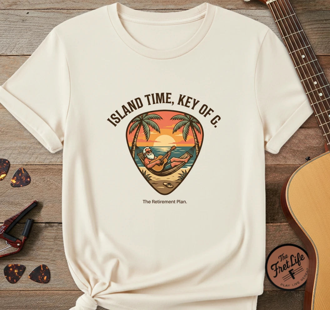 https://wescale-cdn.com/generated-mockups/06643e60-6f9f-4676-8a50-5fdfdc8f17c0/86d5604b-598d-407b-835d-18c3f74add4b/54a71109-3e4a-40b5-877b-24fa31c3734f_72d869aa-c7a5-4fb7-b726-ee767e89ec78.webp