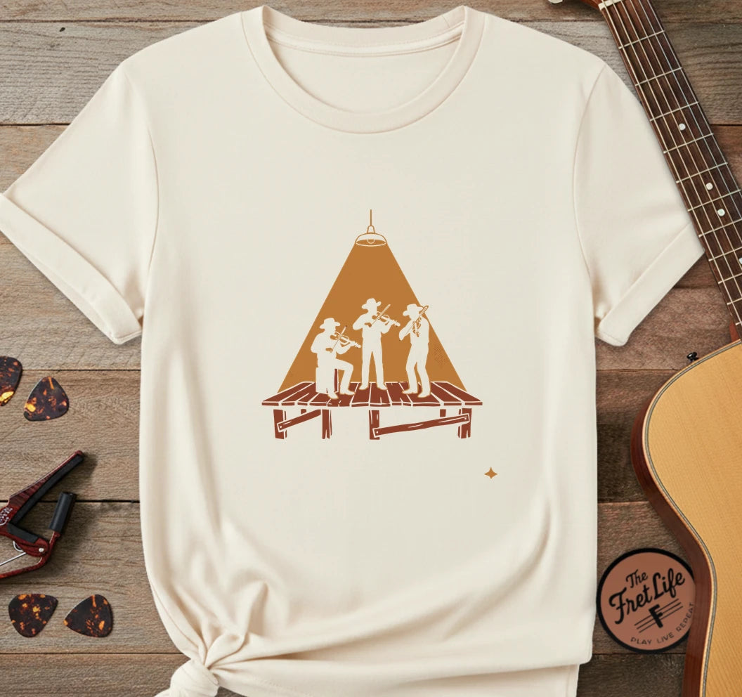 https://wescale-cdn.com/generated-mockups/06643e60-6f9f-4676-8a50-5fdfdc8f17c0/4d1ff868-eea9-44d3-b39b-ac2c83312e00/54a71109-3e4a-40b5-877b-24fa31c3734f_78ed58e9-9b9a-434b-b27d-df7aef0273cb.webp