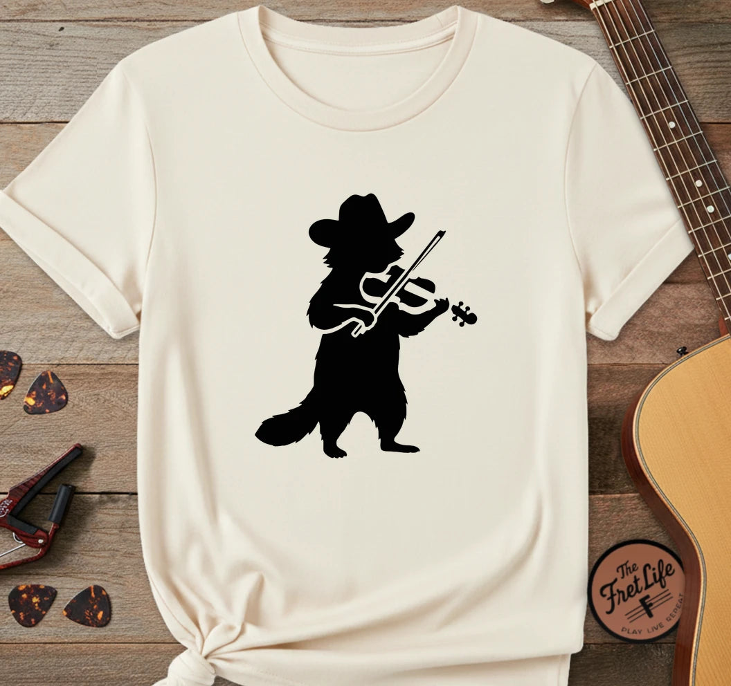 https://wescale-cdn.com/generated-mockups/06643e60-6f9f-4676-8a50-5fdfdc8f17c0/4d1ff868-eea9-44d3-b39b-ac2c83312e00/54a71109-3e4a-40b5-877b-24fa31c3734f_7acb2829-df17-4265-965e-4e6120bb3093.webp