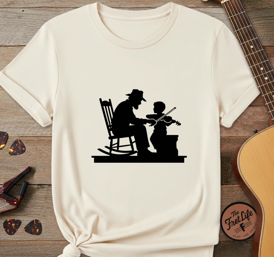 https://wescale-cdn.com/generated-mockups/06643e60-6f9f-4676-8a50-5fdfdc8f17c0/ab9bc658-eb14-453b-9ad6-6d82b15b3b69/54a71109-3e4a-40b5-877b-24fa31c3734f_7bb5fb1b-2ef9-4e15-be3d-47a9499807ee.webp