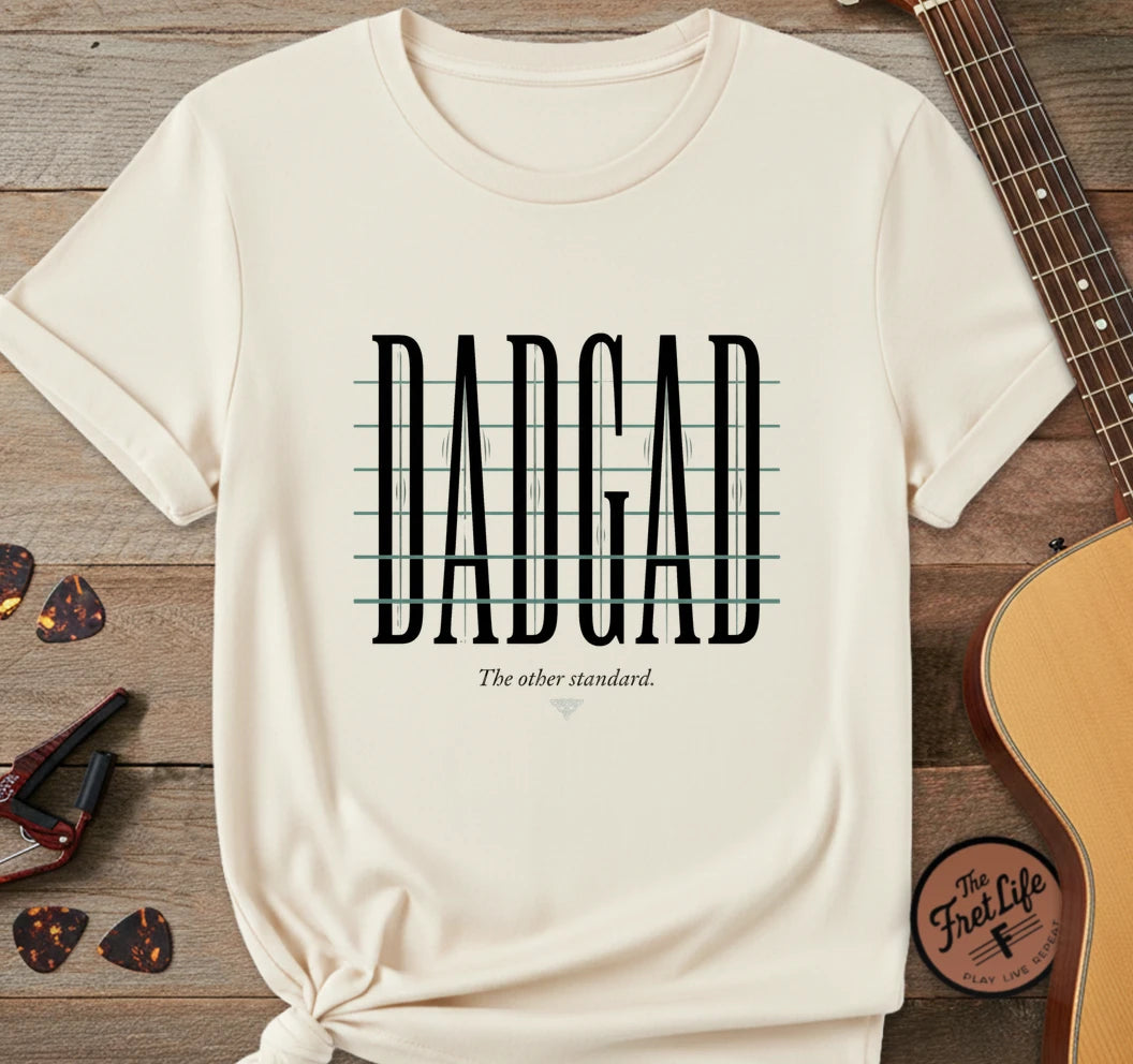 https://wescale-cdn.com/generated-mockups/06643e60-6f9f-4676-8a50-5fdfdc8f17c0/226c4cef-a7b3-4f93-9cb2-625a9c2411b5/54a71109-3e4a-40b5-877b-24fa31c3734f_7c2d84f4-2771-4df9-ab0a-ca9a6268fe78.webp