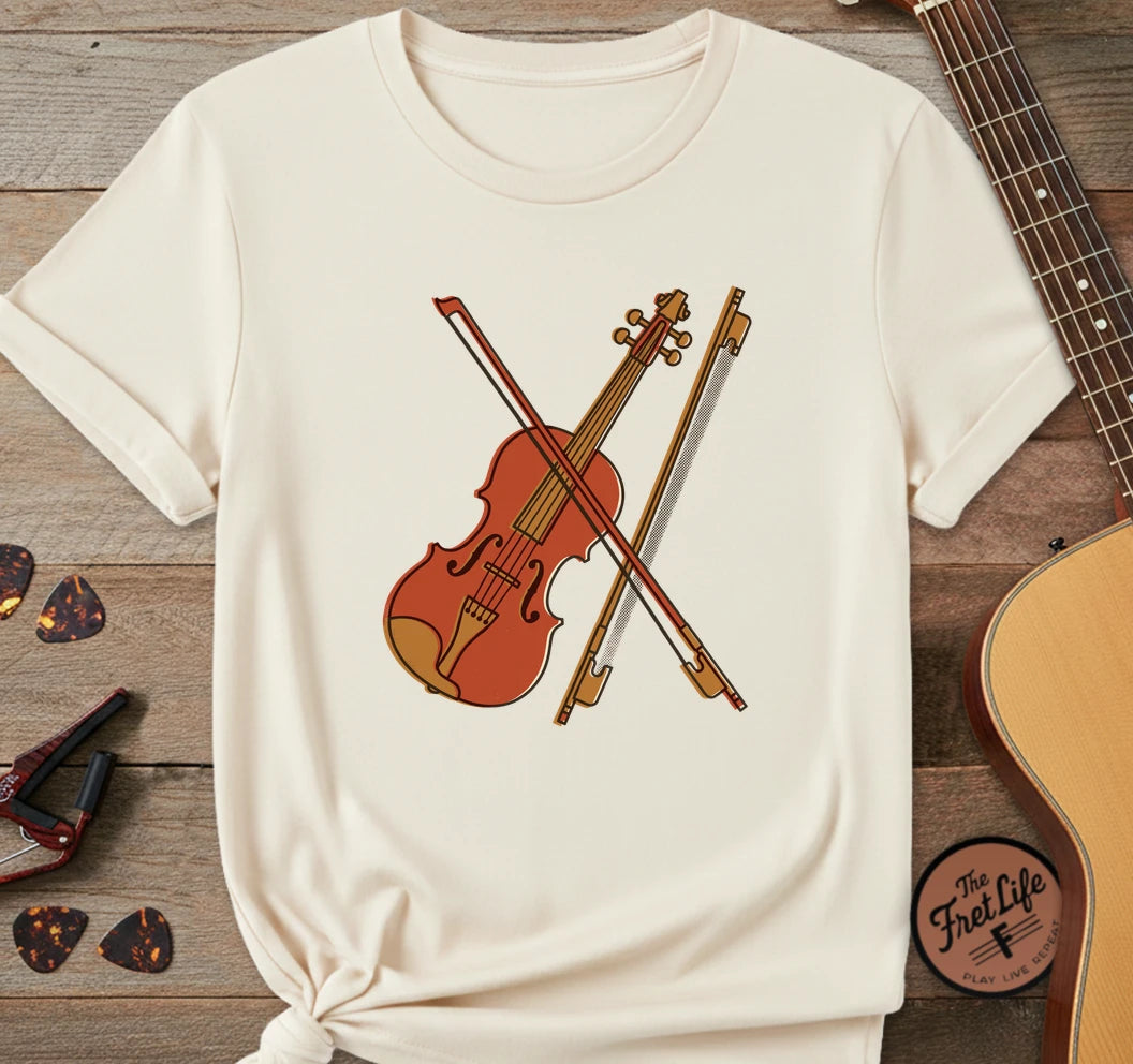 https://wescale-cdn.com/generated-mockups/06643e60-6f9f-4676-8a50-5fdfdc8f17c0/ab9bc658-eb14-453b-9ad6-6d82b15b3b69/54a71109-3e4a-40b5-877b-24fa31c3734f_7ef27bc8-64bd-44b0-8ec0-5825b6890b3f.webp