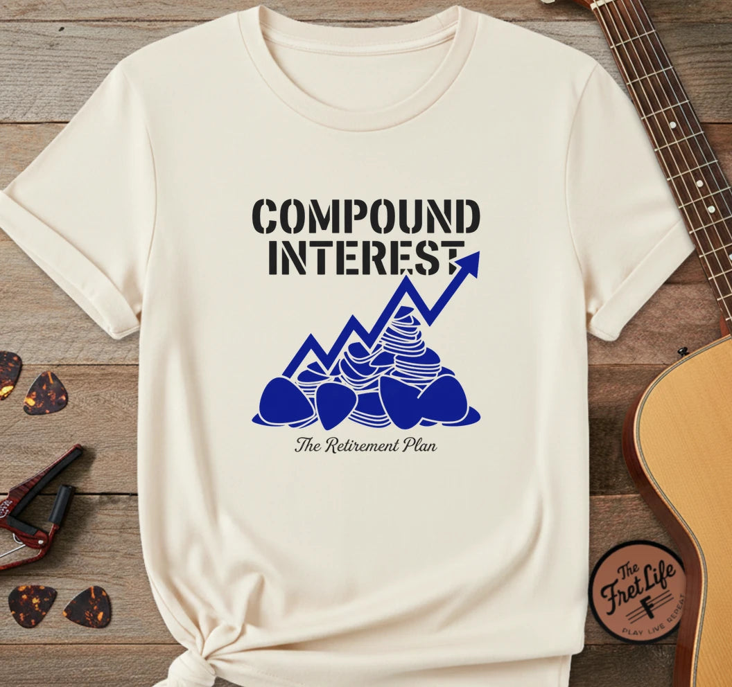 https://wescale-cdn.com/generated-mockups/06643e60-6f9f-4676-8a50-5fdfdc8f17c0/226c4cef-a7b3-4f93-9cb2-625a9c2411b5/54a71109-3e4a-40b5-877b-24fa31c3734f_8d7cc81e-866f-417a-a070-826956905a64.webp