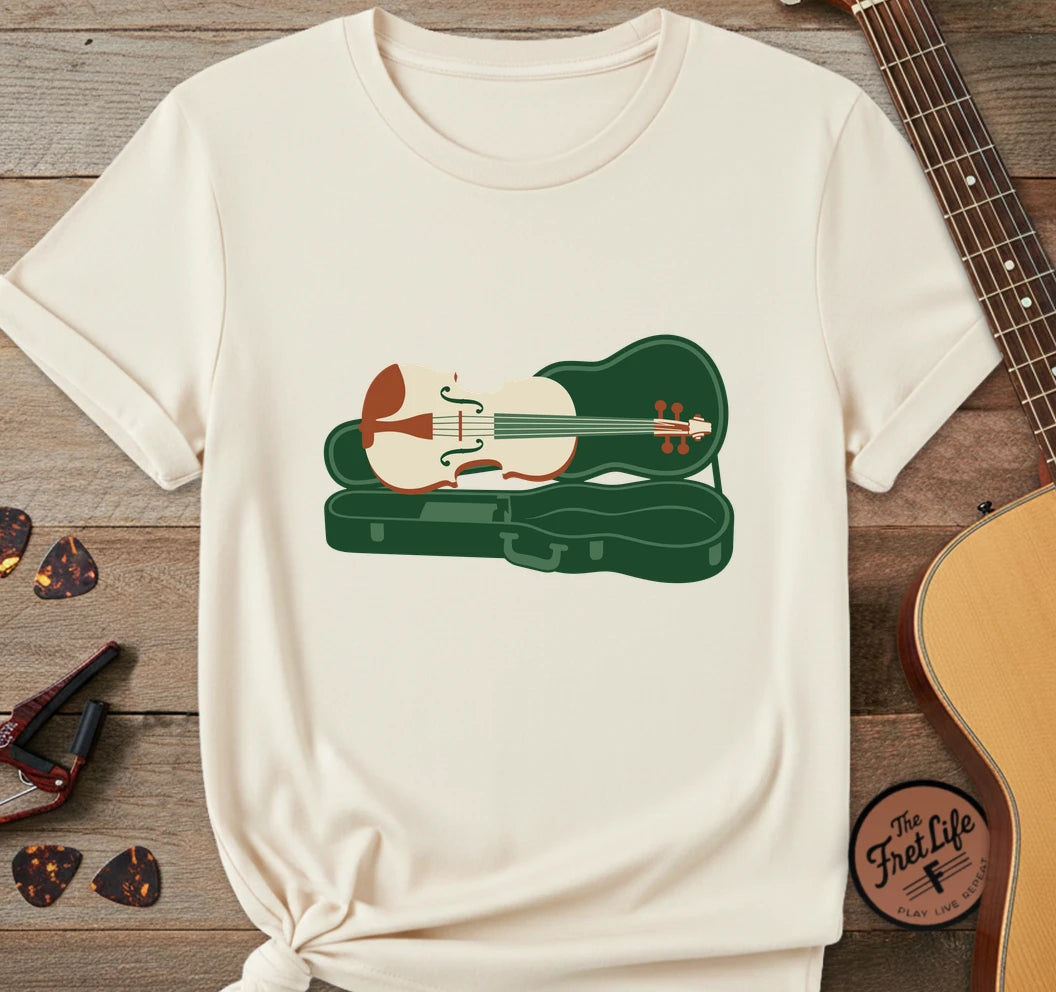 https://wescale-cdn.com/generated-mockups/06643e60-6f9f-4676-8a50-5fdfdc8f17c0/ab9bc658-eb14-453b-9ad6-6d82b15b3b69/54a71109-3e4a-40b5-877b-24fa31c3734f_8ed764fe-2efd-4eba-abcb-b142f47c5168.webp