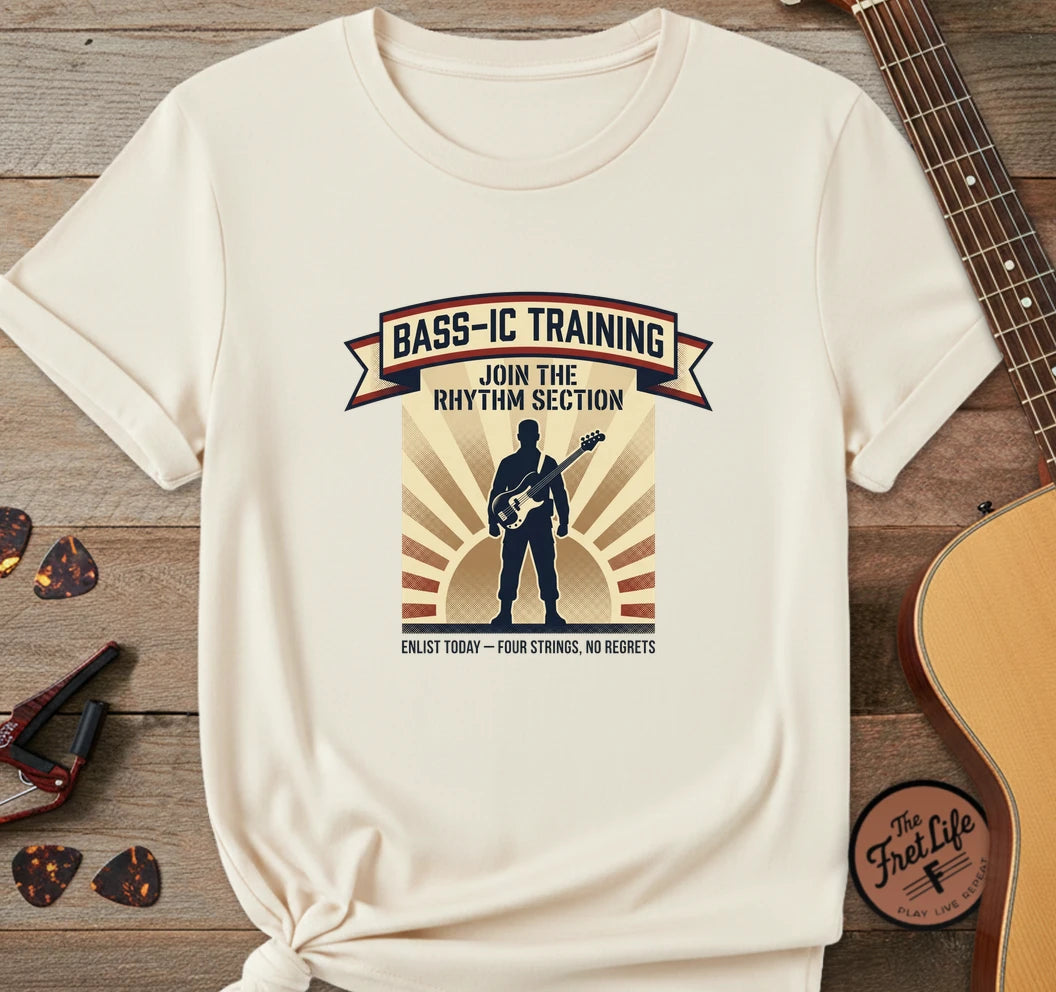 https://wescale-cdn.com/generated-mockups/06643e60-6f9f-4676-8a50-5fdfdc8f17c0/226c4cef-a7b3-4f93-9cb2-625a9c2411b5/54a71109-3e4a-40b5-877b-24fa31c3734f_8f4af478-7462-435b-9b08-7c9f6b9d6086.webp