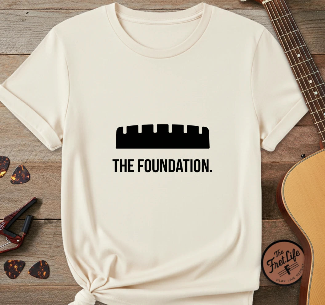 https://wescale-cdn.com/generated-mockups/06643e60-6f9f-4676-8a50-5fdfdc8f17c0/4a6a7a60-0d47-45f2-bc45-aac6c7233ed6/54a71109-3e4a-40b5-877b-24fa31c3734f_93934648-7bed-4c0a-88f0-1657a550542d.webp