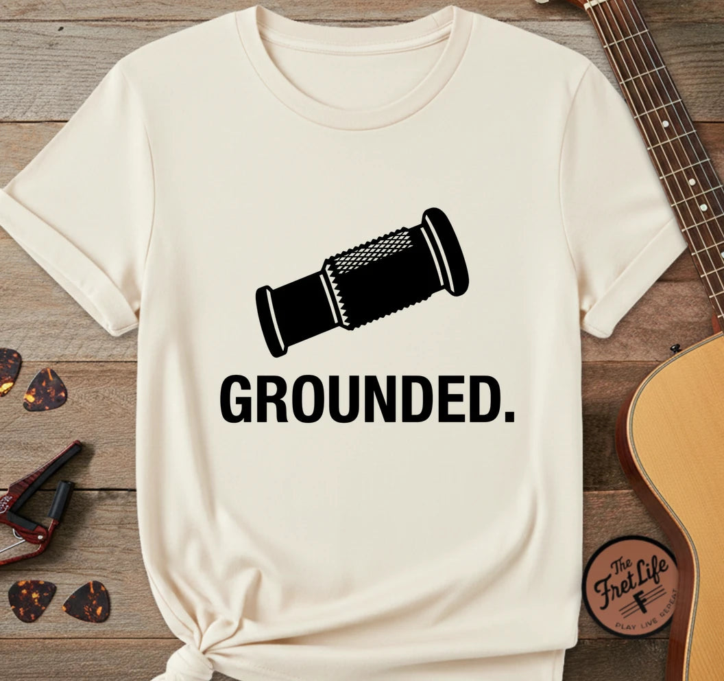 https://wescale-cdn.com/generated-mockups/06643e60-6f9f-4676-8a50-5fdfdc8f17c0/31d4f081-f769-41f6-8fdc-759e3ec9e0eb/54a71109-3e4a-40b5-877b-24fa31c3734f_95783f28-4328-46e0-b019-b9473d3a3c3e.webp