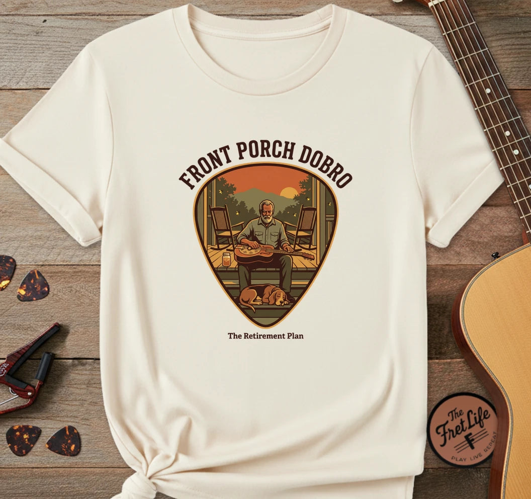 https://wescale-cdn.com/generated-mockups/06643e60-6f9f-4676-8a50-5fdfdc8f17c0/86d5604b-598d-407b-835d-18c3f74add4b/54a71109-3e4a-40b5-877b-24fa31c3734f_95b75e3c-de37-4424-a389-6c271280cd53.webp