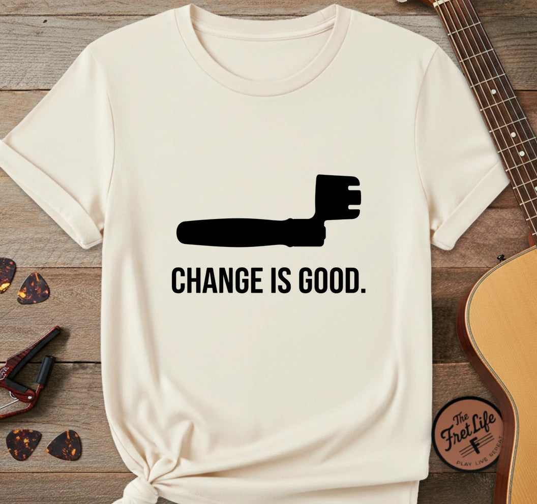 https://wescale-cdn.com/generated-mockups/06643e60-6f9f-4676-8a50-5fdfdc8f17c0/c291ac4c-2065-4188-9c4e-fa82e076b247/54a71109-3e4a-40b5-877b-24fa31c3734f_9a126090-4649-4b1b-ba3f-c8dfcacce178.webp
