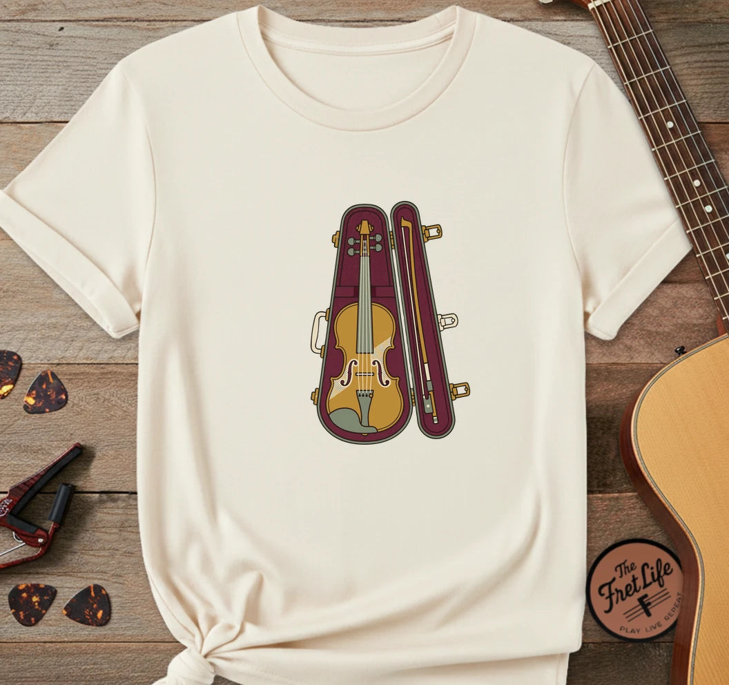 https://wescale-cdn.com/generated-mockups/06643e60-6f9f-4676-8a50-5fdfdc8f17c0/ab9bc658-eb14-453b-9ad6-6d82b15b3b69/54a71109-3e4a-40b5-877b-24fa31c3734f_9a24e308-d690-4c17-adf6-e2a2cf2f15eb.webp