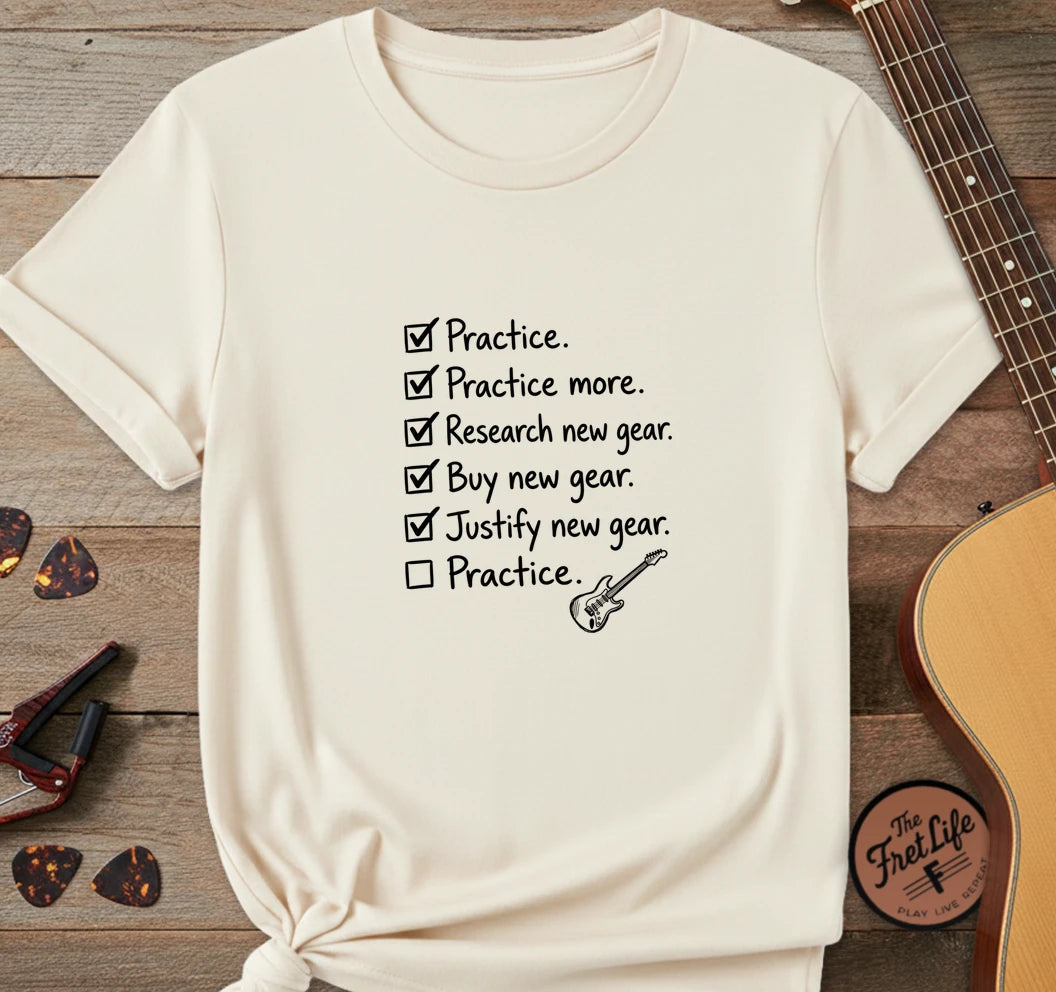 https://wescale-cdn.com/generated-mockups/06643e60-6f9f-4676-8a50-5fdfdc8f17c0/4a6a7a60-0d47-45f2-bc45-aac6c7233ed6/54a71109-3e4a-40b5-877b-24fa31c3734f_a117f850-6f3d-448a-b2f0-adaf9f0ccfe0.webp