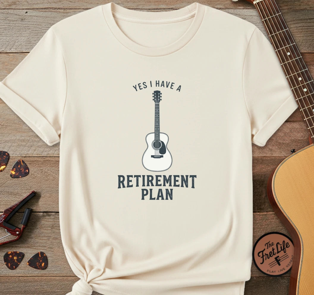 https://wescale-cdn.com/generated-mockups/06643e60-6f9f-4676-8a50-5fdfdc8f17c0/95c6ccee-668c-484f-a77b-49edc5ba2269/54a71109-3e4a-40b5-877b-24fa31c3734f_a4476d9e-4adc-40a2-8269-43c1b3654268.webp