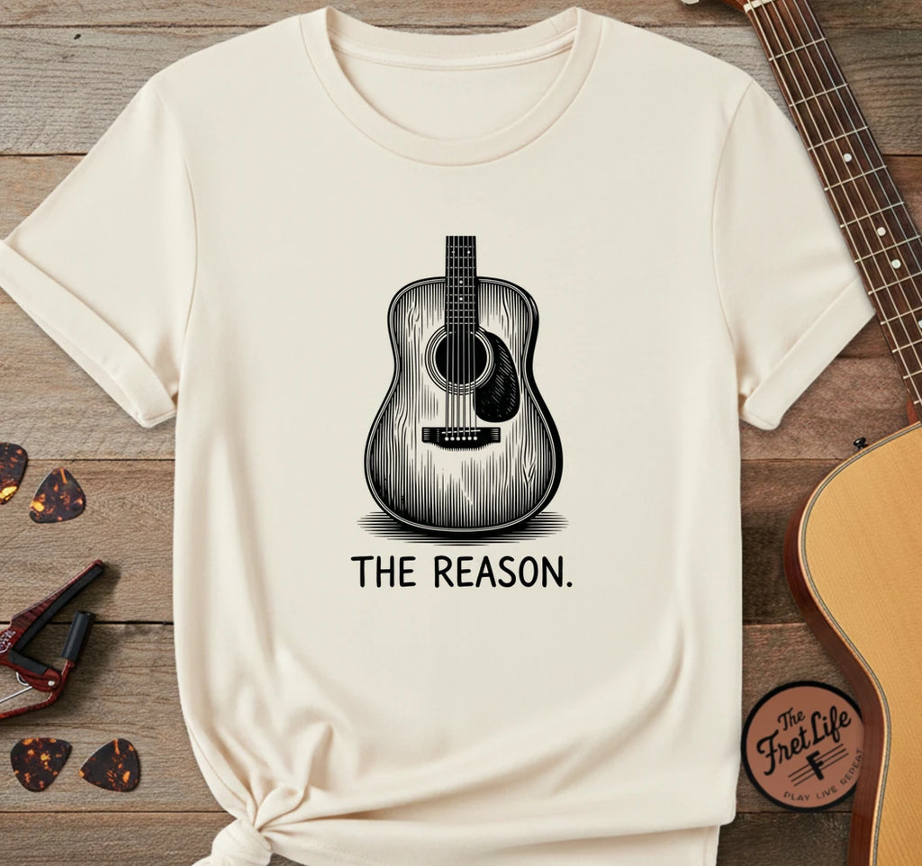 https://wescale-cdn.com/generated-mockups/06643e60-6f9f-4676-8a50-5fdfdc8f17c0/1e596b00-e8ad-414b-915b-2108f3c5f4e0/54a71109-3e4a-40b5-877b-24fa31c3734f_b310cc0b-d47a-4884-98cb-06f467db2415.webp