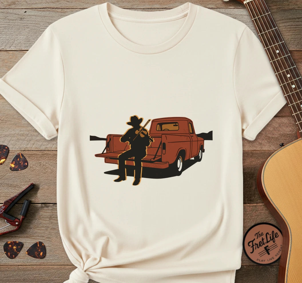 https://wescale-cdn.com/generated-mockups/06643e60-6f9f-4676-8a50-5fdfdc8f17c0/4d1ff868-eea9-44d3-b39b-ac2c83312e00/54a71109-3e4a-40b5-877b-24fa31c3734f_ba2d91e9-0f6b-4515-b0de-a95c9c143b18.webp