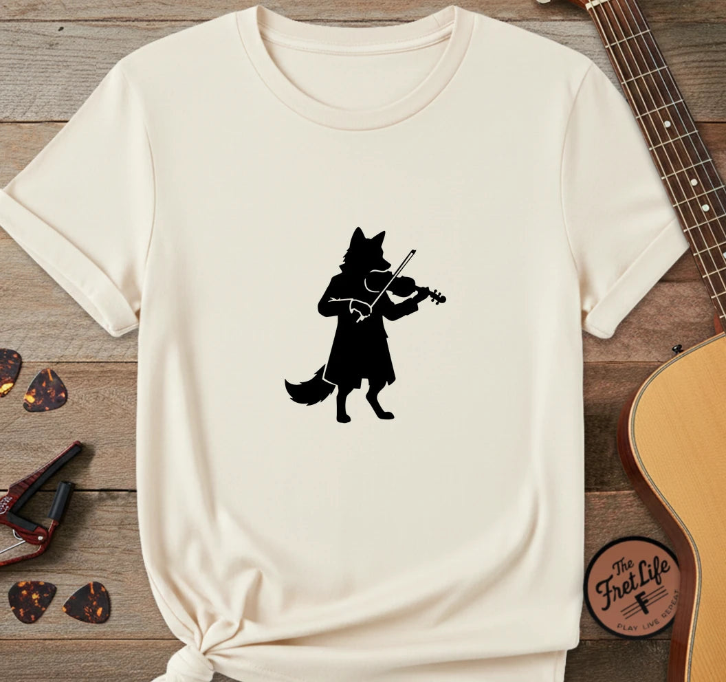 https://wescale-cdn.com/generated-mockups/06643e60-6f9f-4676-8a50-5fdfdc8f17c0/ab9bc658-eb14-453b-9ad6-6d82b15b3b69/54a71109-3e4a-40b5-877b-24fa31c3734f_be5b9c2e-9808-4c14-819e-73825acdca7e.webp