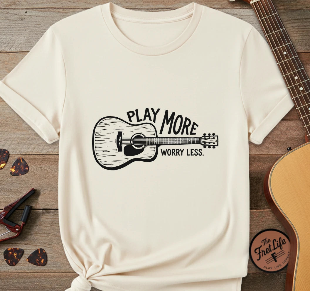 https://wescale-cdn.com/generated-mockups/06643e60-6f9f-4676-8a50-5fdfdc8f17c0/1e596b00-e8ad-414b-915b-2108f3c5f4e0/54a71109-3e4a-40b5-877b-24fa31c3734f_c0b90d0f-3518-4601-895f-ad05a0890ca4.webp