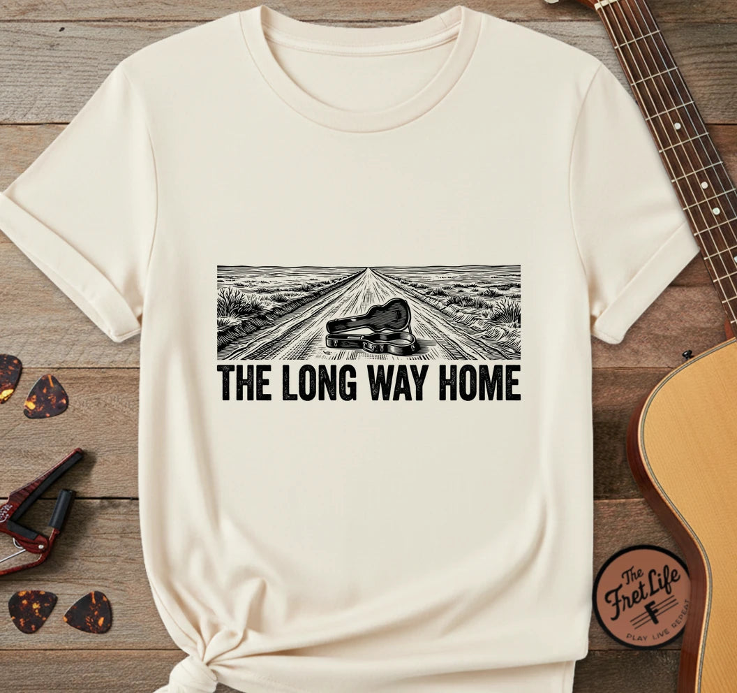 https://wescale-cdn.com/generated-mockups/06643e60-6f9f-4676-8a50-5fdfdc8f17c0/3d80ba1a-c3af-4032-aa70-62da15b1306f/54a71109-3e4a-40b5-877b-24fa31c3734f_c0d31d70-a9b1-498a-b62f-a54e8455382e.webp