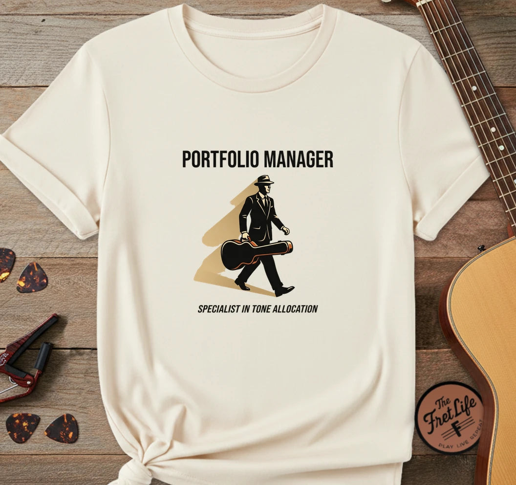 https://wescale-cdn.com/generated-mockups/06643e60-6f9f-4676-8a50-5fdfdc8f17c0/3caffe8a-295c-415e-9685-33829cc47ca0/54a71109-3e4a-40b5-877b-24fa31c3734f_c28c8d9e-92e9-474e-83dd-7c04bca31d51.webp