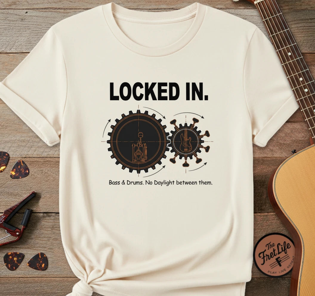 https://wescale-cdn.com/generated-mockups/06643e60-6f9f-4676-8a50-5fdfdc8f17c0/86d5604b-598d-407b-835d-18c3f74add4b/54a71109-3e4a-40b5-877b-24fa31c3734f_c47a7712-82e5-41ad-9845-46412a73f259.webp