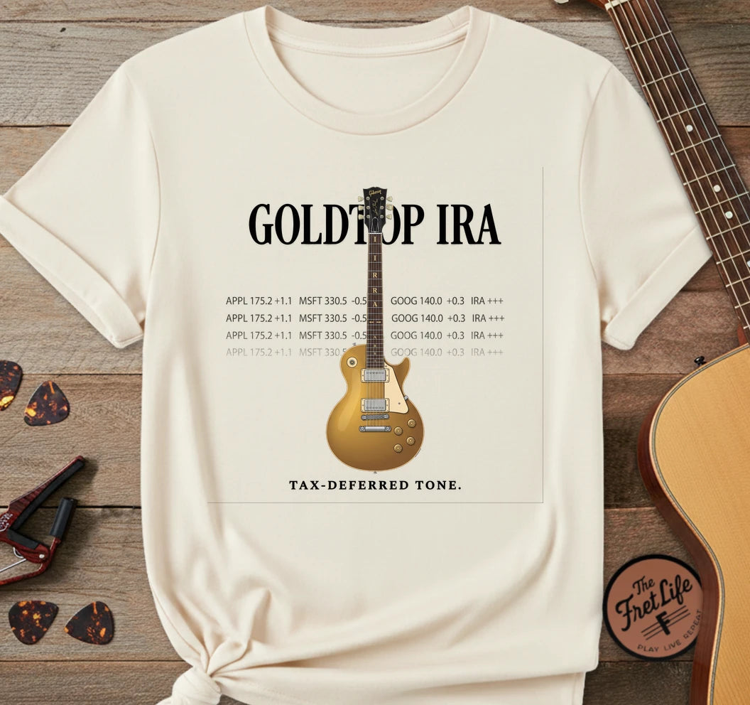 https://wescale-cdn.com/generated-mockups/06643e60-6f9f-4676-8a50-5fdfdc8f17c0/86d5604b-598d-407b-835d-18c3f74add4b/54a71109-3e4a-40b5-877b-24fa31c3734f_cac4f19d-2130-48d3-8db5-af5febf7879a.webp