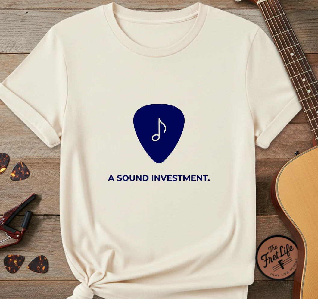 https://wescale-cdn.com/generated-mockups/06643e60-6f9f-4676-8a50-5fdfdc8f17c0/95c6ccee-668c-484f-a77b-49edc5ba2269/54a71109-3e4a-40b5-877b-24fa31c3734f_cebf5bd5-b5a5-47fb-b4e6-8c94229f2015.webp