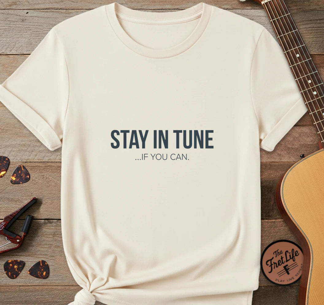 https://wescale-cdn.com/generated-mockups/06643e60-6f9f-4676-8a50-5fdfdc8f17c0/ce639f79-db02-452d-97aa-fbf1b69e53ec/54a71109-3e4a-40b5-877b-24fa31c3734f_ced751ae-9355-4d09-bd59-34be7628b797.webp