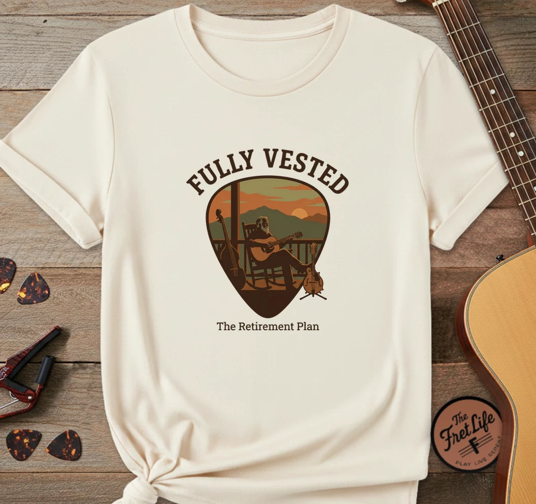 https://wescale-cdn.com/generated-mockups/06643e60-6f9f-4676-8a50-5fdfdc8f17c0/86d5604b-598d-407b-835d-18c3f74add4b/54a71109-3e4a-40b5-877b-24fa31c3734f_d57468f3-1e3e-479f-bf9f-c0642b24932c.webp