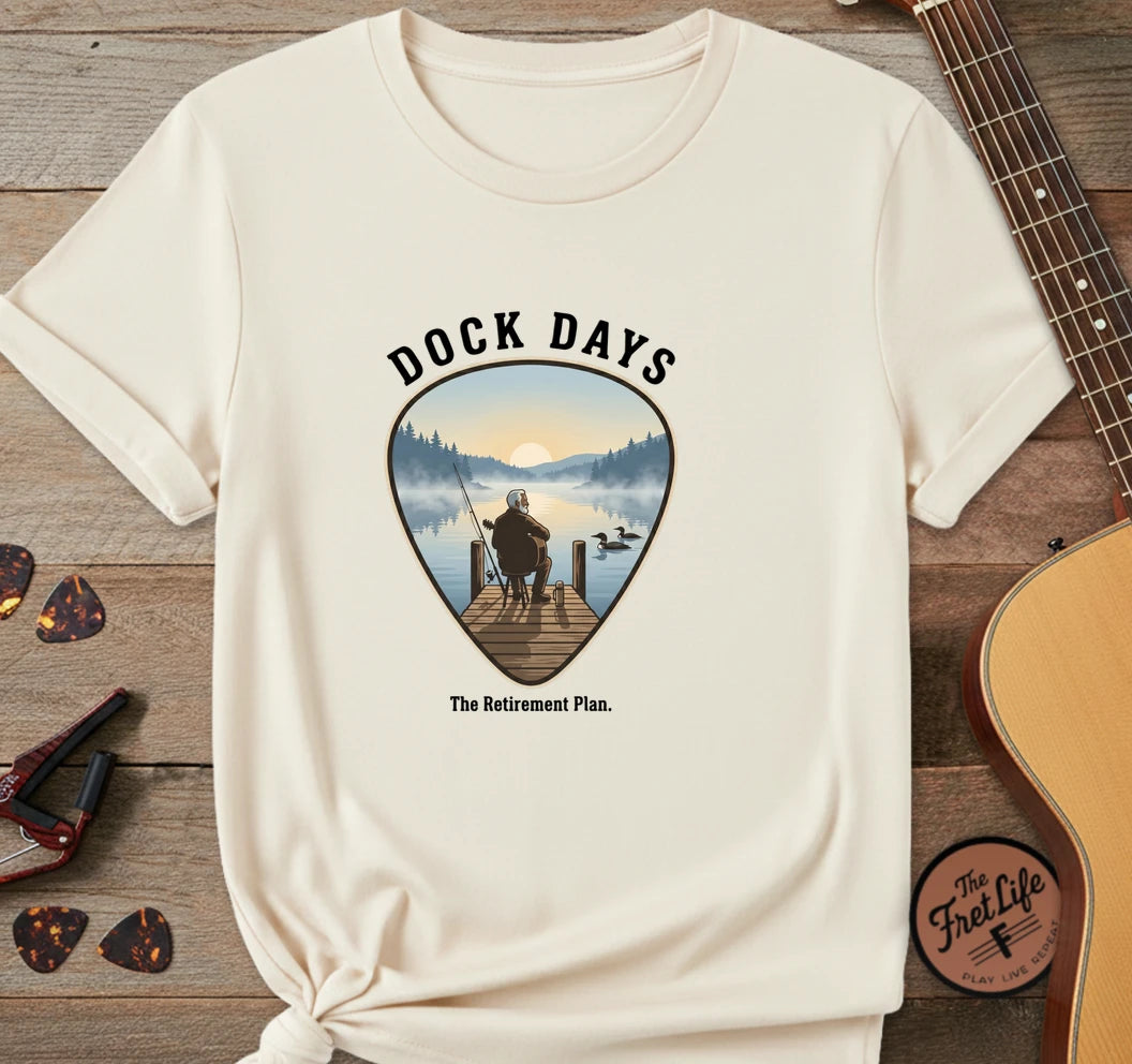 https://wescale-cdn.com/generated-mockups/06643e60-6f9f-4676-8a50-5fdfdc8f17c0/86d5604b-598d-407b-835d-18c3f74add4b/54a71109-3e4a-40b5-877b-24fa31c3734f_d5c44c55-d7c0-473e-ab2a-700690d12485.webp