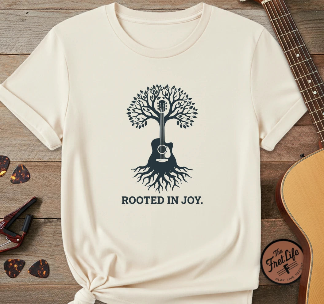 https://wescale-cdn.com/generated-mockups/06643e60-6f9f-4676-8a50-5fdfdc8f17c0/95c6ccee-668c-484f-a77b-49edc5ba2269/54a71109-3e4a-40b5-877b-24fa31c3734f_d60ec9b2-5dc1-407b-85e5-01bf78911dd2.webp