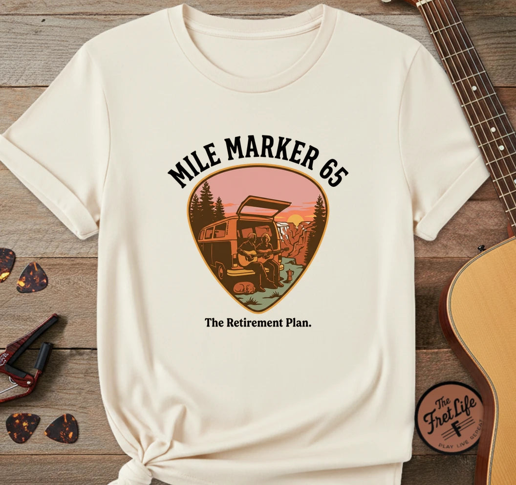https://wescale-cdn.com/generated-mockups/06643e60-6f9f-4676-8a50-5fdfdc8f17c0/3caffe8a-295c-415e-9685-33829cc47ca0/54a71109-3e4a-40b5-877b-24fa31c3734f_d781c568-8372-43e4-a9aa-1adf4a9111c1.webp