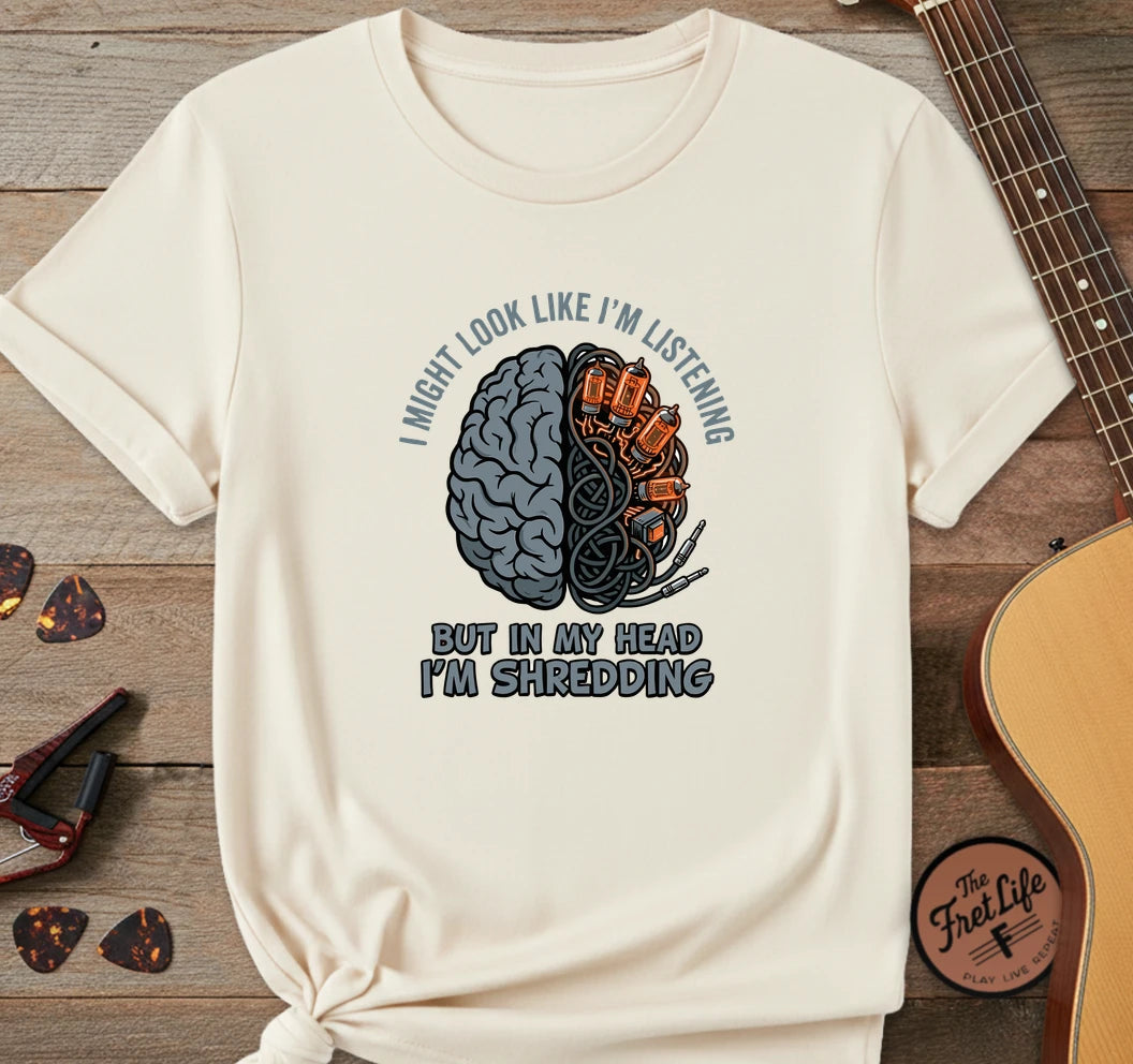 https://wescale-cdn.com/generated-mockups/06643e60-6f9f-4676-8a50-5fdfdc8f17c0/95c6ccee-668c-484f-a77b-49edc5ba2269/54a71109-3e4a-40b5-877b-24fa31c3734f_da8aecb3-4cba-42ed-90ce-007f986533b0.webp