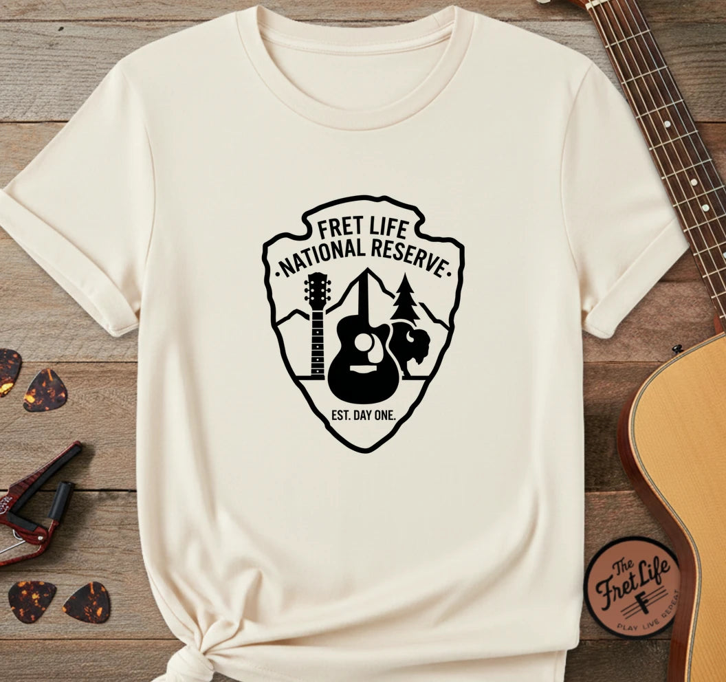 https://wescale-cdn.com/generated-mockups/06643e60-6f9f-4676-8a50-5fdfdc8f17c0/3d80ba1a-c3af-4032-aa70-62da15b1306f/54a71109-3e4a-40b5-877b-24fa31c3734f_dde32750-dd8a-4fef-8bf0-7a7794c4e38a.webp