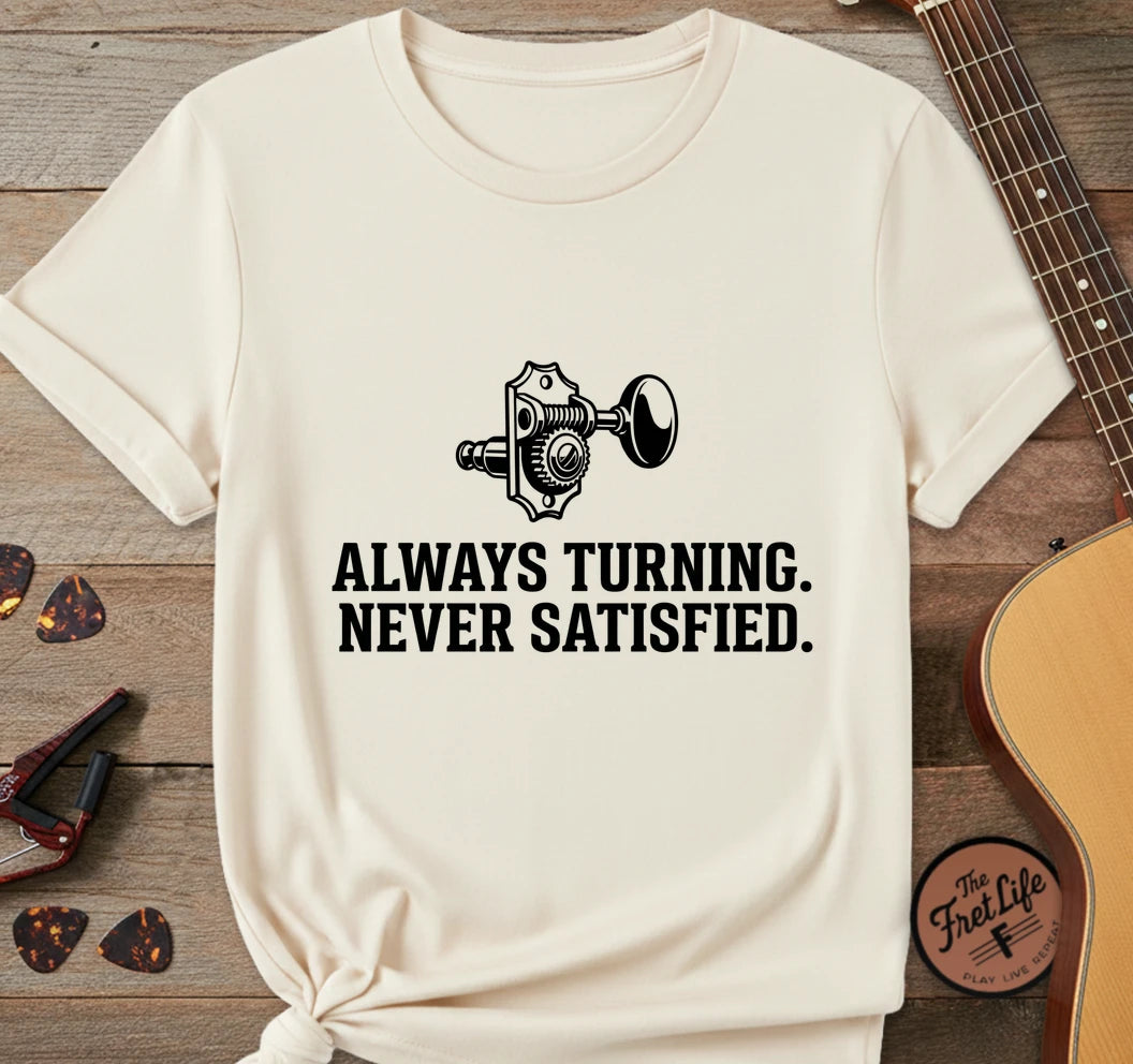 https://wescale-cdn.com/generated-mockups/06643e60-6f9f-4676-8a50-5fdfdc8f17c0/c291ac4c-2065-4188-9c4e-fa82e076b247/54a71109-3e4a-40b5-877b-24fa31c3734f_e6f2ea02-7caf-4767-b118-fc98f24e76b1.webp