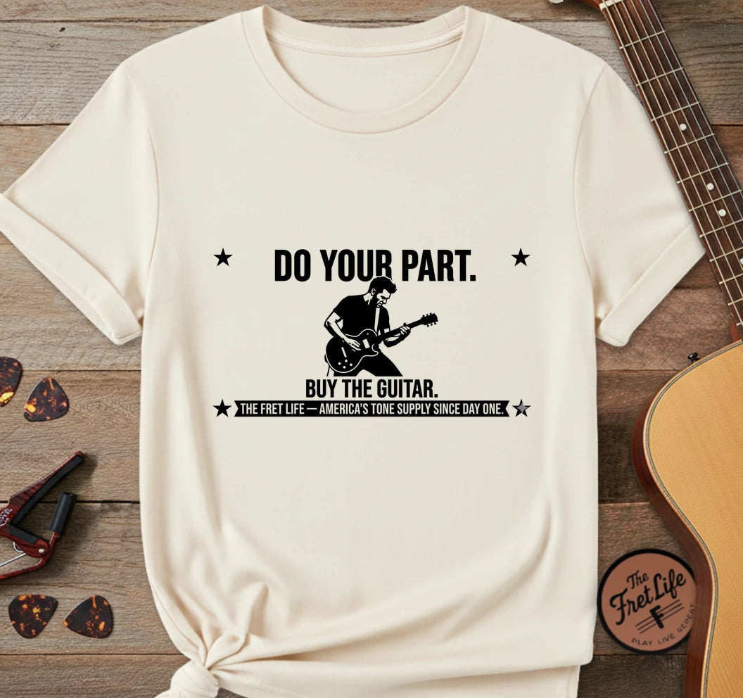 https://wescale-cdn.com/generated-mockups/06643e60-6f9f-4676-8a50-5fdfdc8f17c0/31d4f081-f769-41f6-8fdc-759e3ec9e0eb/54a71109-3e4a-40b5-877b-24fa31c3734f_e8432f50-7c60-4c66-bf09-a8f92ea53d04.webp