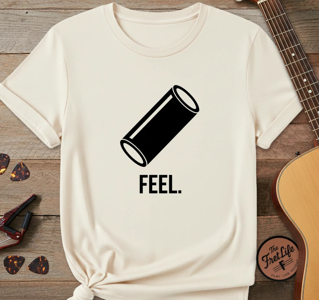 https://wescale-cdn.com/generated-mockups/06643e60-6f9f-4676-8a50-5fdfdc8f17c0/31d4f081-f769-41f6-8fdc-759e3ec9e0eb/54a71109-3e4a-40b5-877b-24fa31c3734f_ea88d00a-1e0d-4664-bb63-616126e378e0.webp