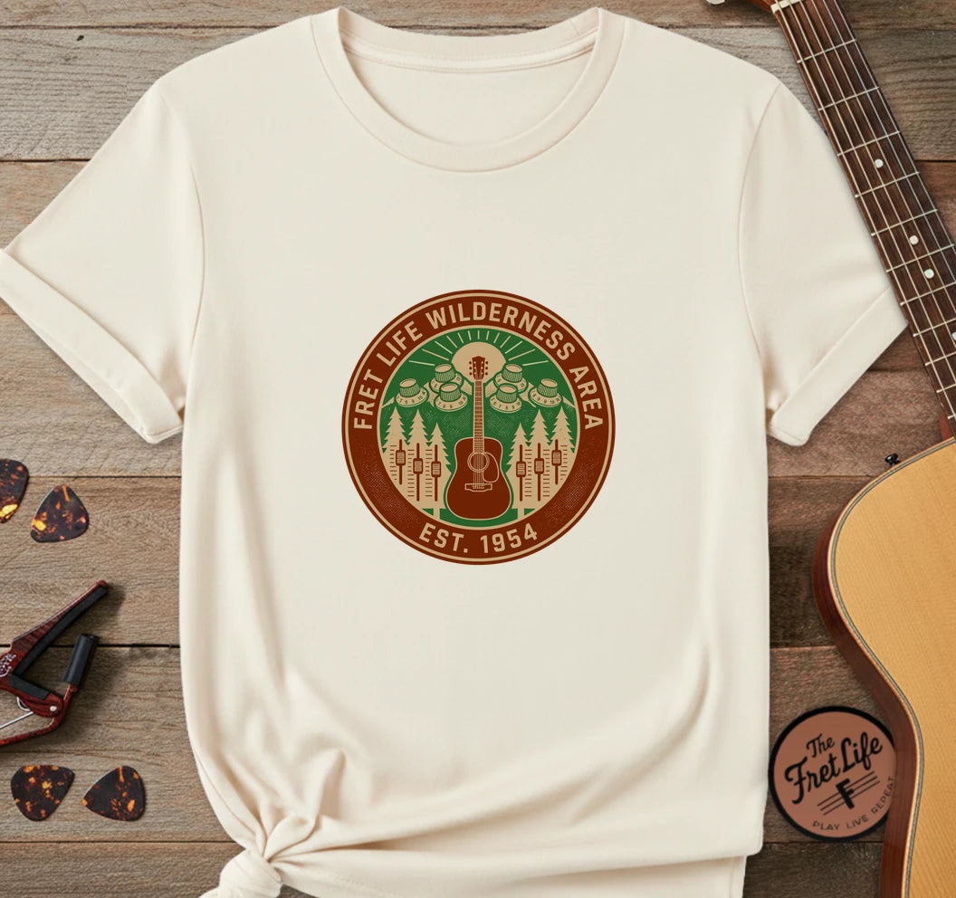 https://wescale-cdn.com/generated-mockups/06643e60-6f9f-4676-8a50-5fdfdc8f17c0/ce639f79-db02-452d-97aa-fbf1b69e53ec/54a71109-3e4a-40b5-877b-24fa31c3734f_eb6e7e93-1356-498d-bfb2-6fab21485e07.webp